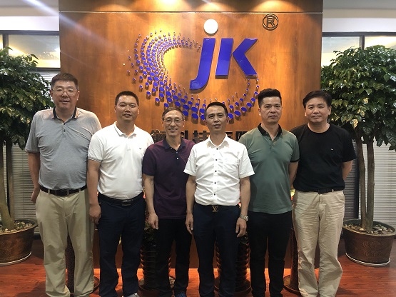 1598863524780634.jpg QQ图片20200831164355.jpg