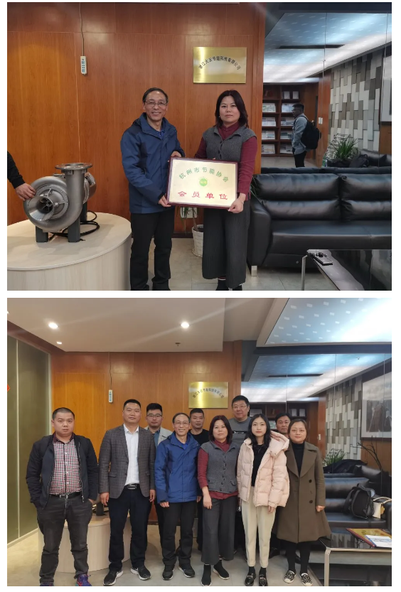 1616054334994212.png image.png