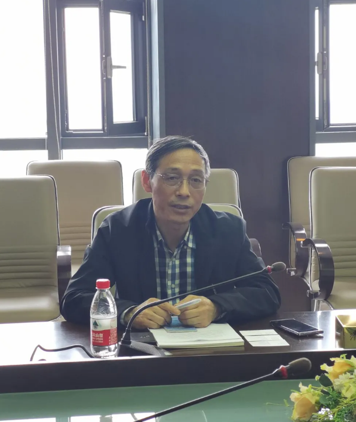 1619163165976446.png image.png