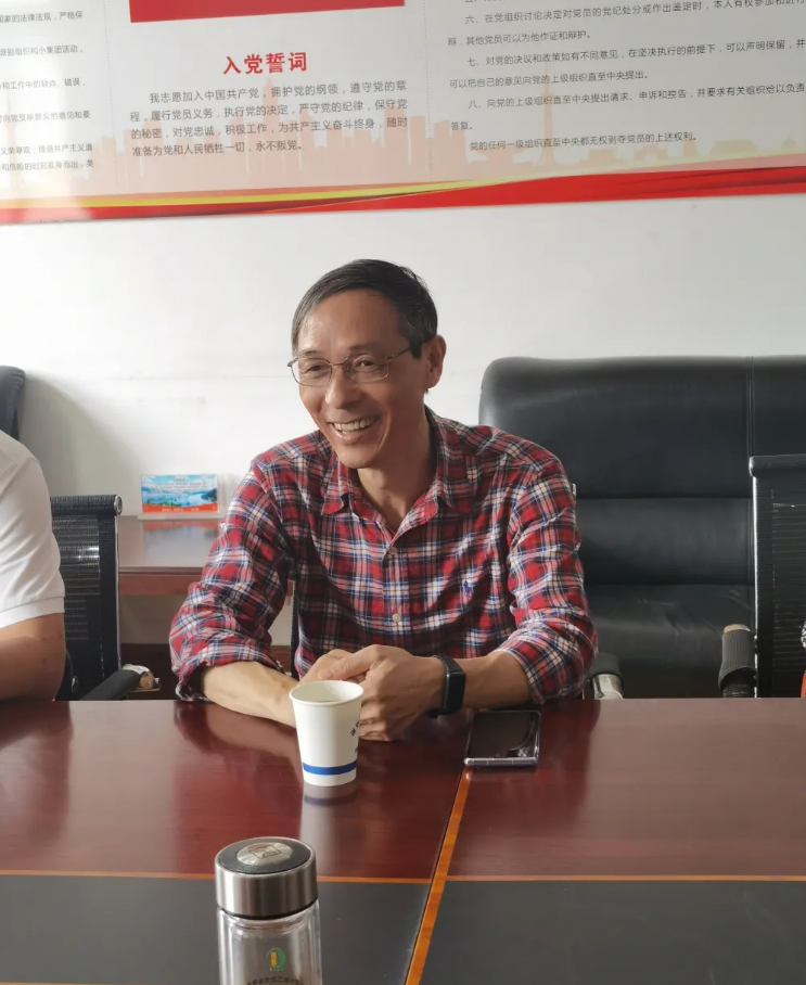 1631253121885995.png image.png