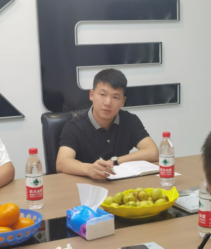 1632897534375823.png image.png