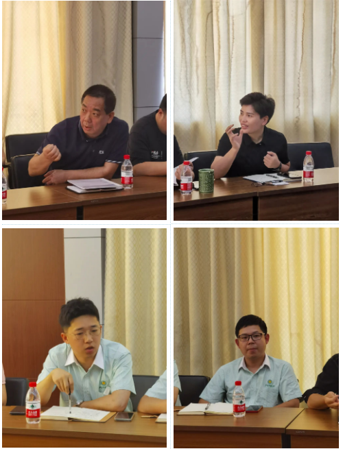 1689217946500189.png 1689217939465.png