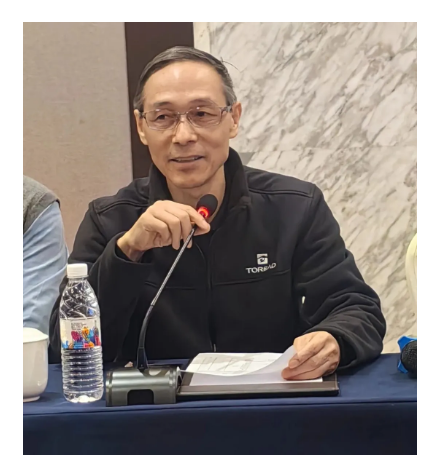 1763349220173578.png a96080a9-ab40-4916-ad11-8cba8447abff.png